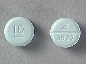 Buy Diazepam Online Without Prescription - Meds RX World