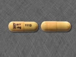 Buy Phentermine Online Without Prescription - Meds RX World